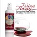 Wine Away Stain Remover - PT14828