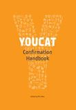 YOUCAT Confirmation Leaders Handbook