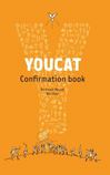 YOUCAT Confirmation: Student Book