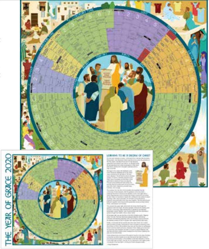 year-of-grace-liturgical-calendar-laminated-poster