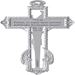Year of St. Joseph Rosary - 119150