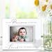 You Are Precious In Every Way Baby Frame - 126457