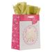 You are Loved Medium Gift Bag - 108430