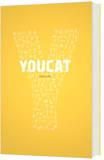 Youcat Youth Catechism of the Catholic Church