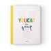 Youcat for Kids, Paperback