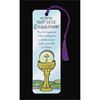 Your First Holy Communion Bookmark
