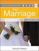 Your Marriage: Leader Guide