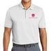Custom Nike Golf Shirt- Personalized with Your Logo on Left Chest